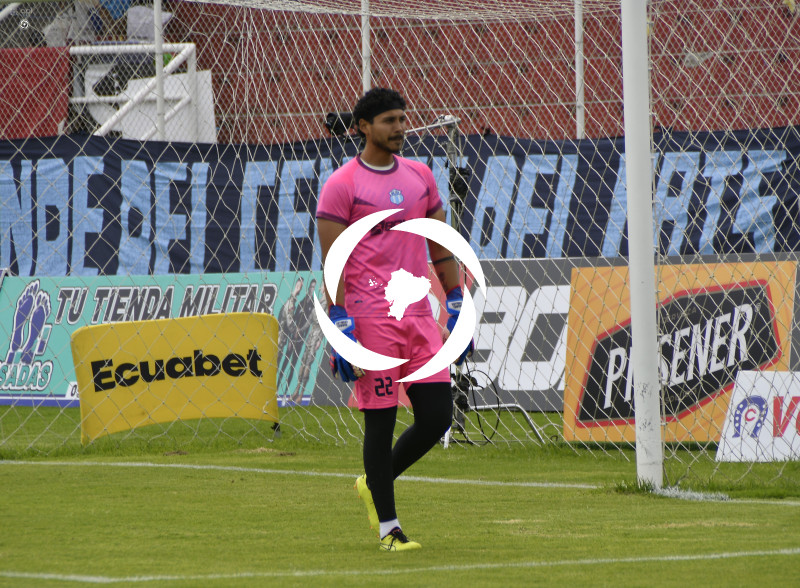 FBL LIGA PRO MACARA AUCAS