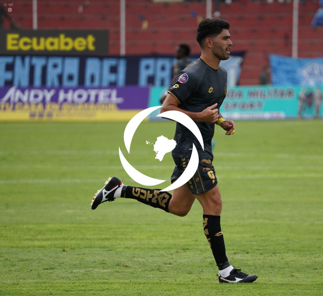 FBL LIGA PRO MACARA AUCAS