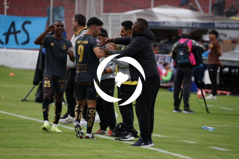 FBL LIGA PRO MACARA AUCAS
