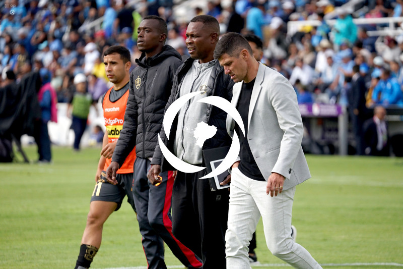 FBL LIGA PRO MACARA AUCAS