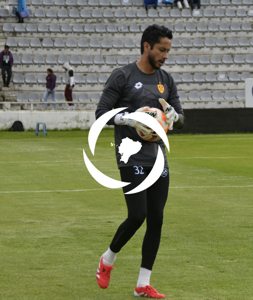 FBL LIGA PRO MACARA AUCAS
