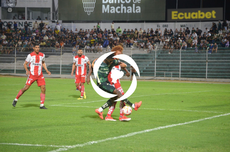 FBL-LIGAPRO-ORENSE-TECNICOUNIVERSITARIO
