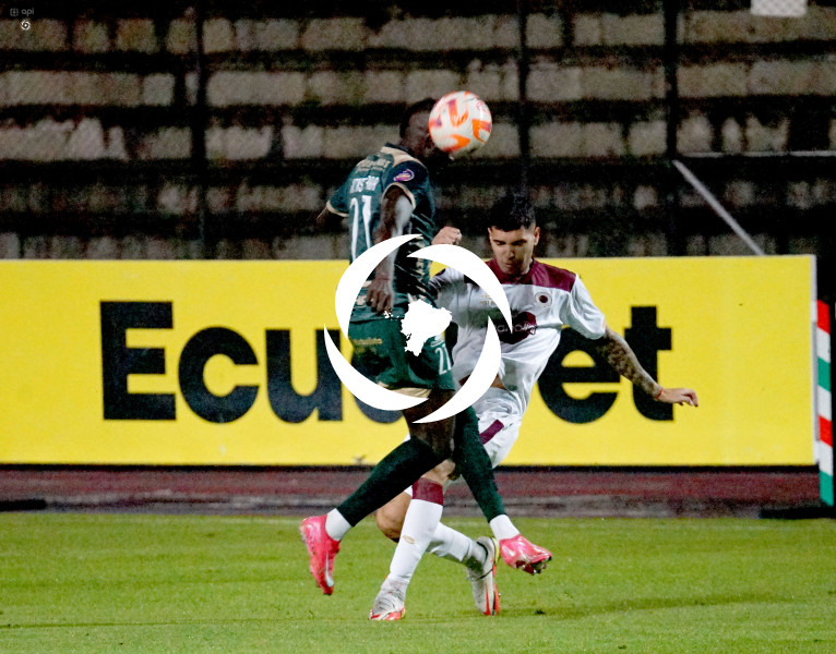FBL LIGAPRO MUSHUC RUNA VINO TINTO