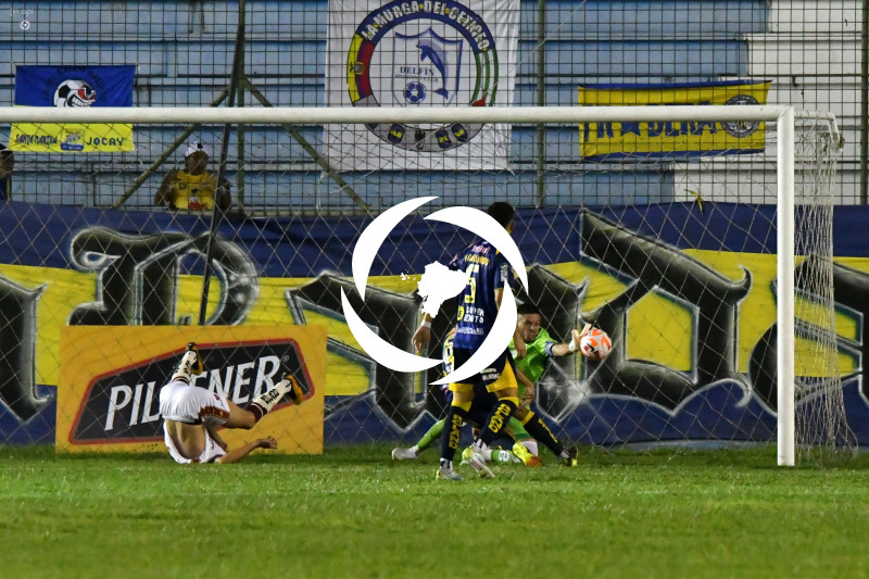 FBL-LIGAPRO-DELFIN-DEP CUENCA