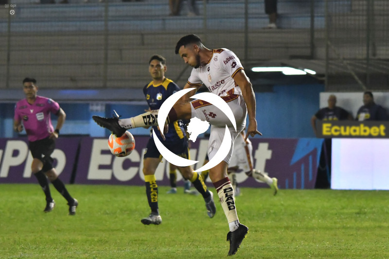 FBL-LIGAPRO-DELFIN-DEP CUENCA