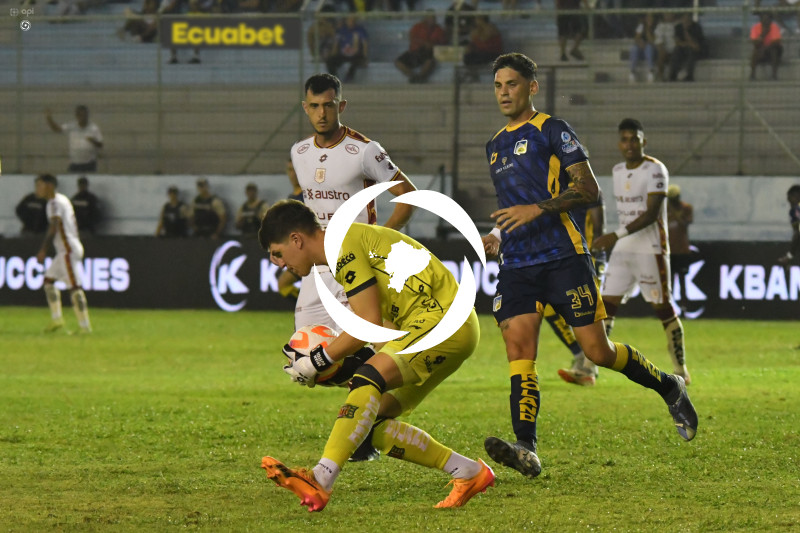 FBL-LIGAPRO-DELFIN-DEP CUENCA