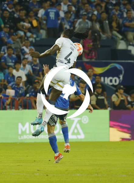 FBL-LIGAPRO-EMELEC-LIGA