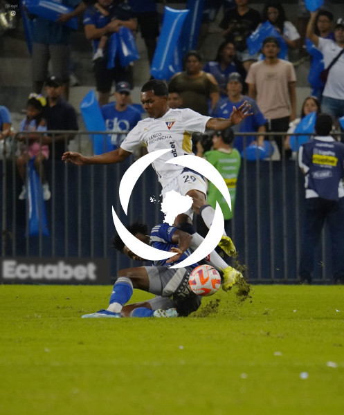 FBL-LIGAPRO-EMELEC-LIGA