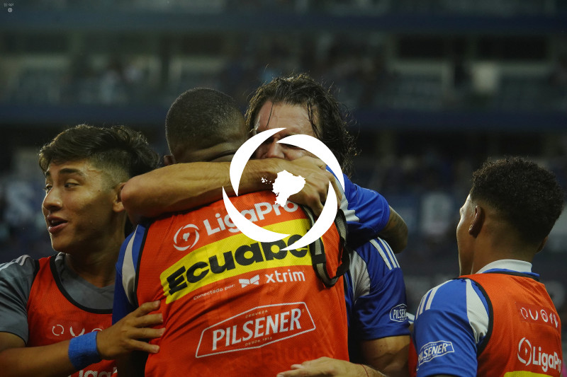 FBL-LIGAPRO-EMELEC-LIGA