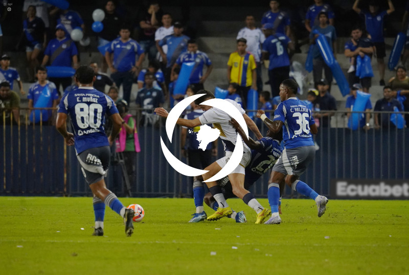 FBL-LIGAPRO-EMELEC-LIGA