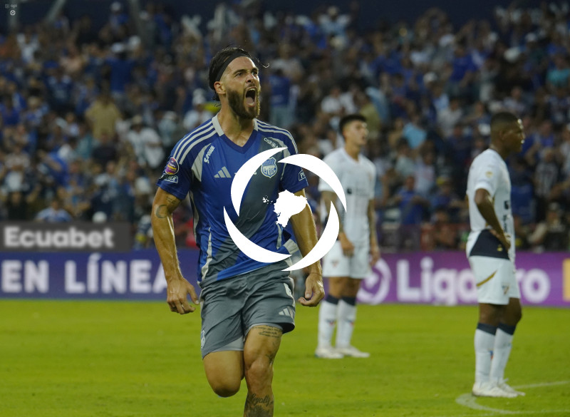FBL-LIGAPRO-EMELEC-LIGA