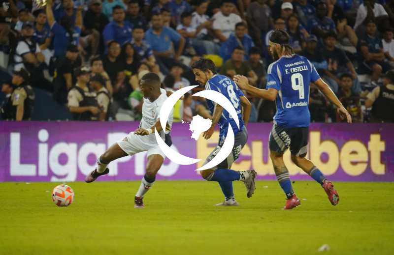 FBL-LIGAPRO-EMELEC-LIGA