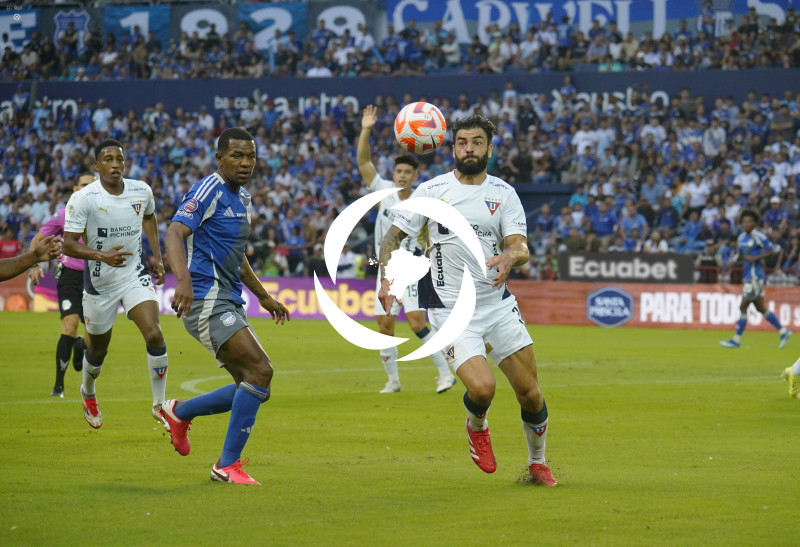 FBL-LIGAPRO-EMELEC-LIGA