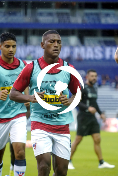 FBL-LIGAPRO-EMELEC-LIGA