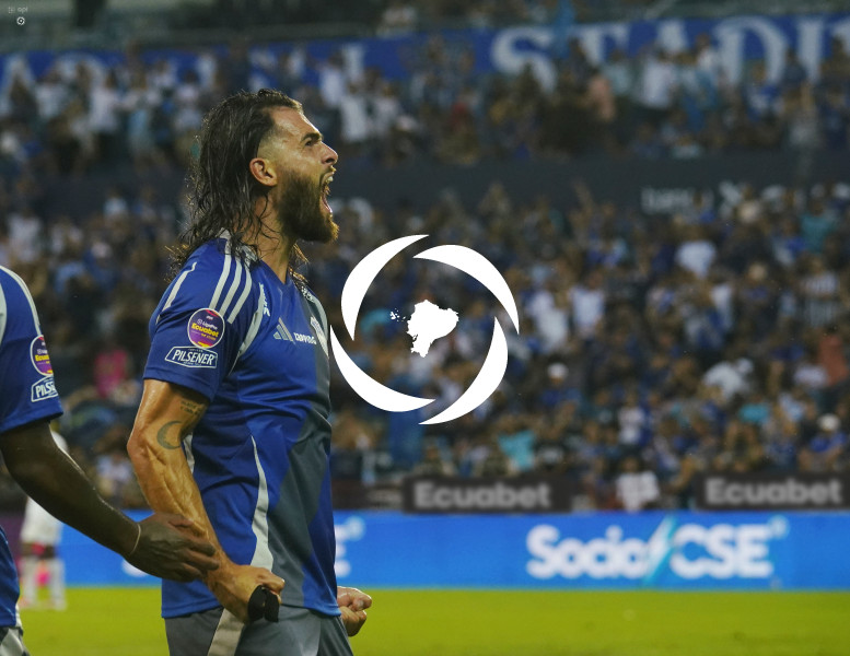 FBL-LIGAPRO-EMELEC-LIGA