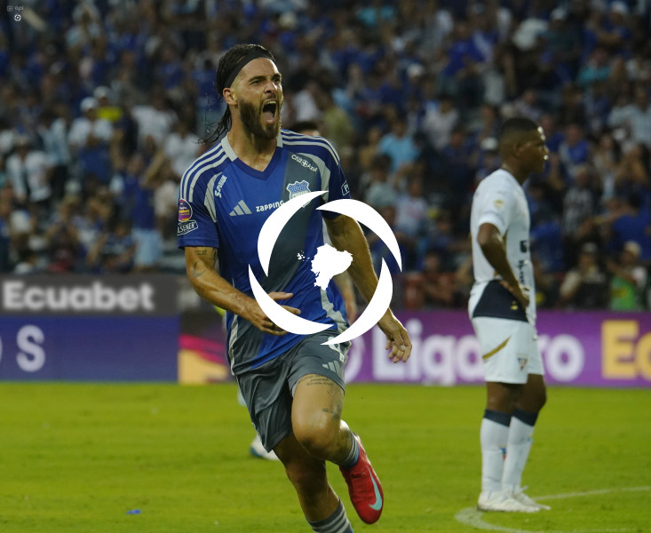 FBL-LIGAPRO-EMELEC-LIGA