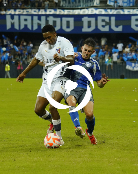 FBL-LIGAPRO-EMELEC-LIGA