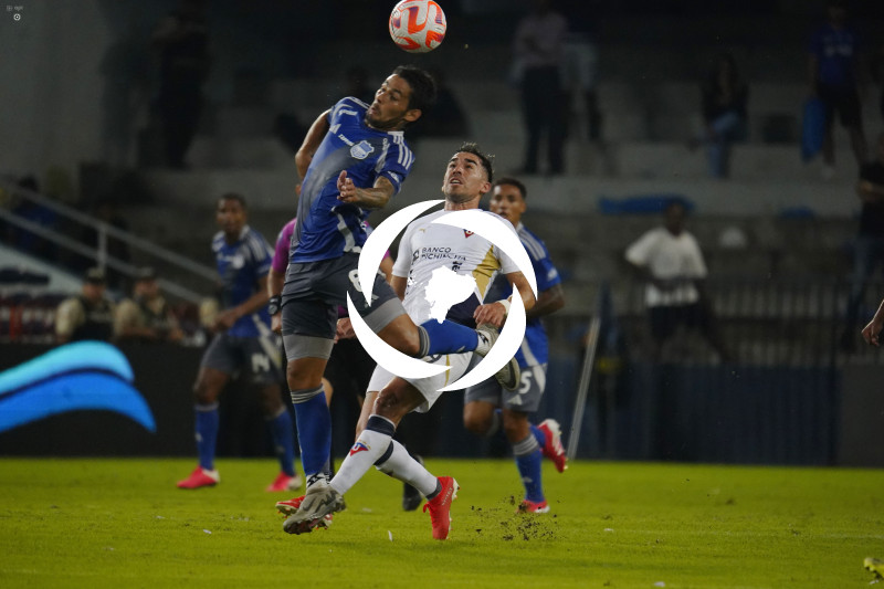 FBL-LIGAPRO-EMELEC-LIGA