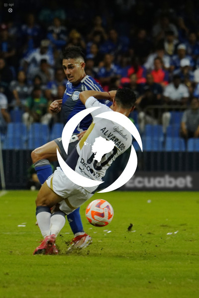 FBL-LIGAPRO-EMELEC-LIGA