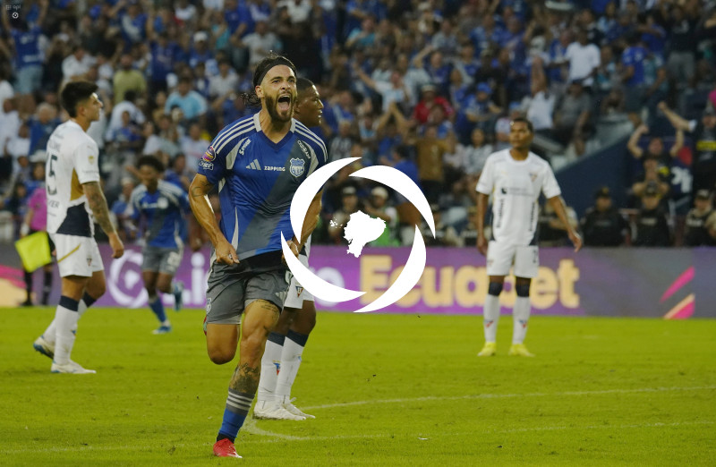 FBL-LIGAPRO-EMELEC-LIGA