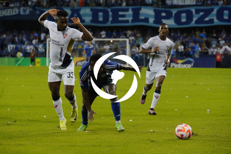 FBL-LIGAPRO-EMELEC-LIGA