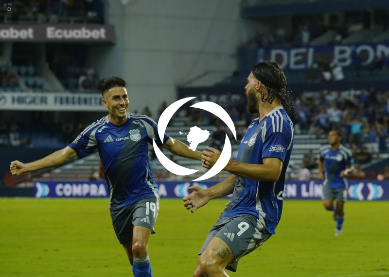 FBL-LIGAPRO-EMELEC-LIGA