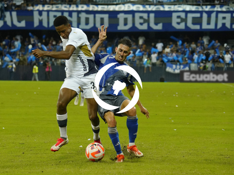 FBL-LIGAPRO-EMELEC-LIGA