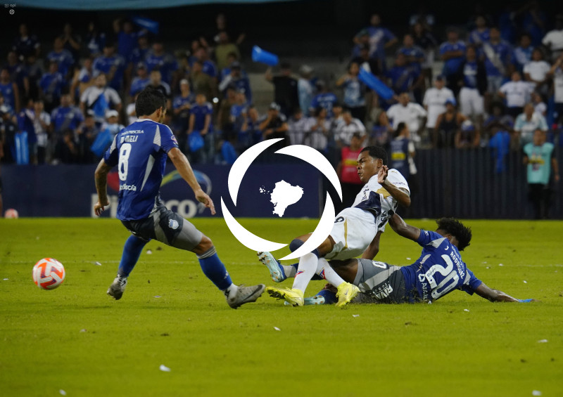 FBL-LIGAPRO-EMELEC-LIGA