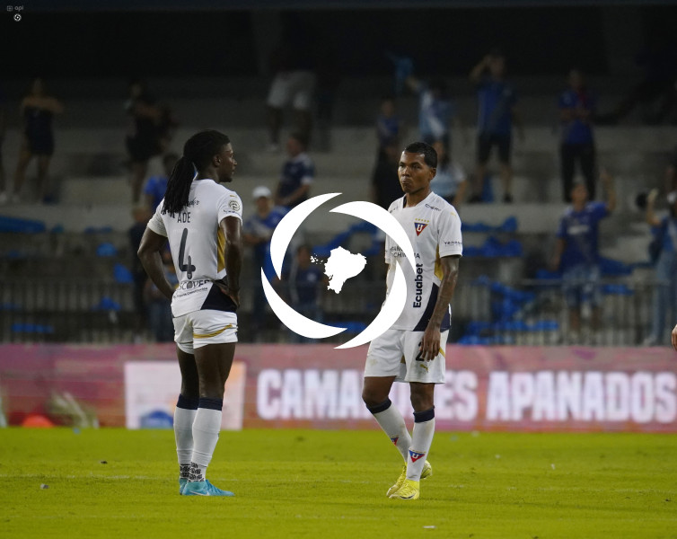FBL-LIGAPRO-EMELEC-LIGA