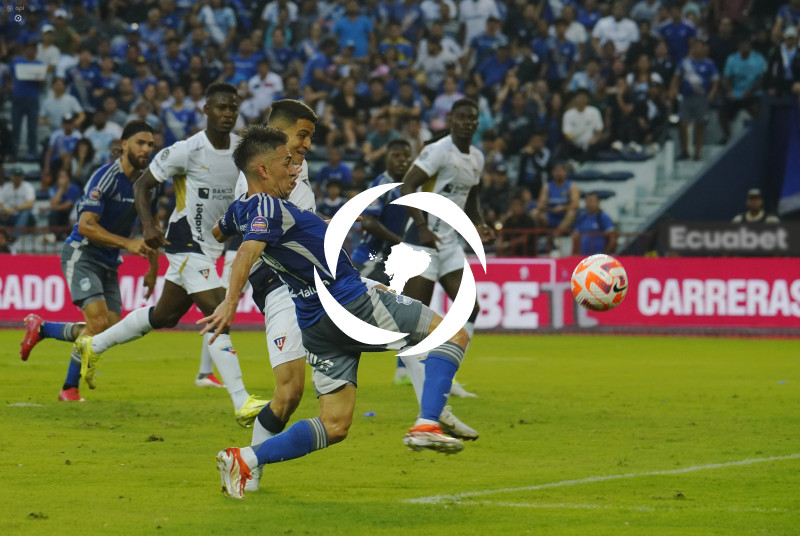 FBL-LIGAPRO-EMELEC-LIGA