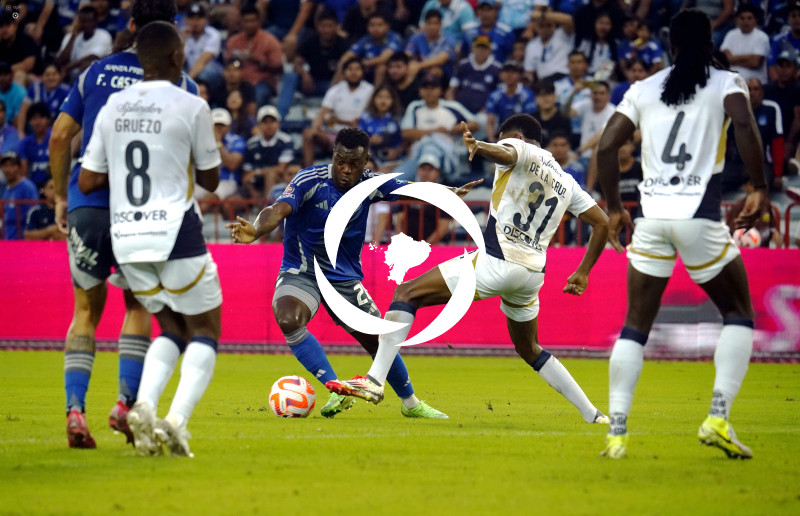 FBL-LIGAPRO-EMELEC-LIGA