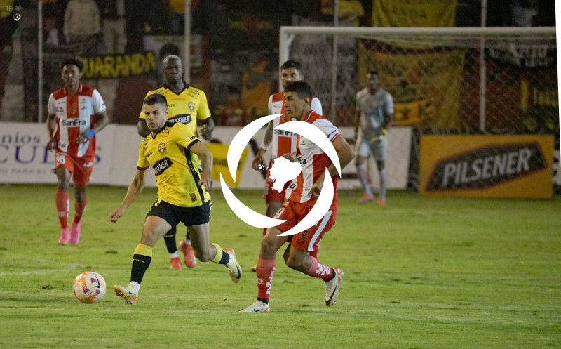 FBL LIGAPRO TECNICO BARCELONA