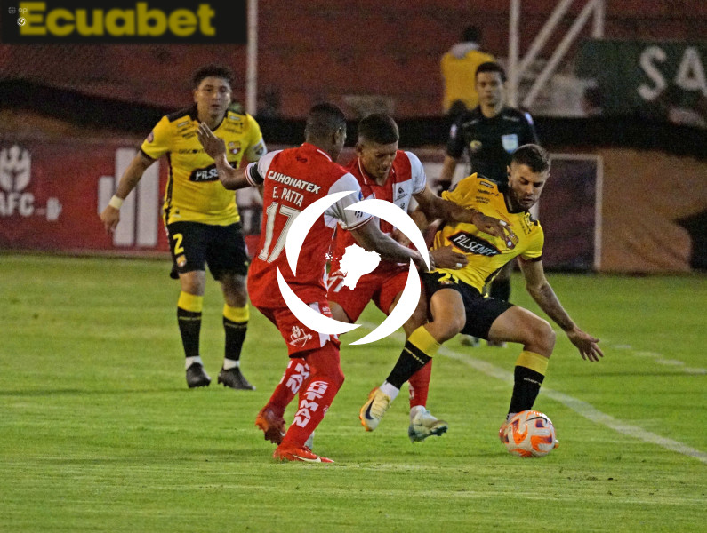 FBL LIGAPRO TECNICO BARCELONA