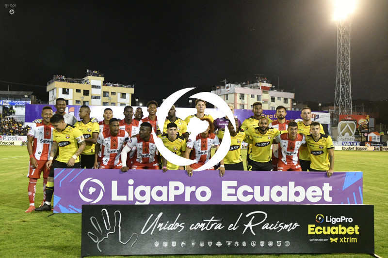 FBL LIGAPRO TECNICO BARCELONA