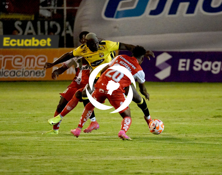 FBL LIGAPRO TECNICO BARCELONA