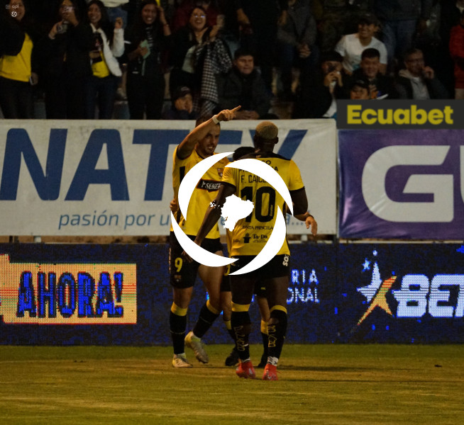 FBL LIGAPRO TECNICO BARCELONA