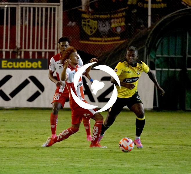 FBL LIGAPRO TECNICO BARCELONA