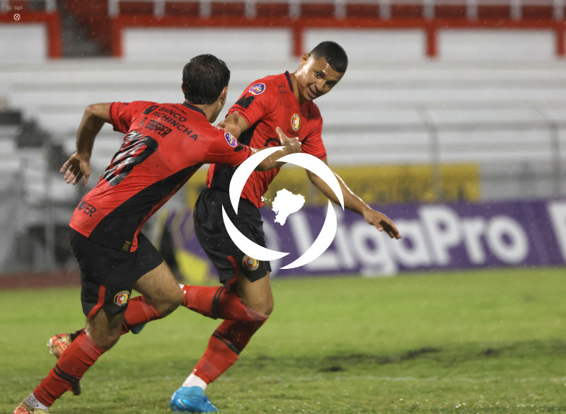 FBL-LIGAPRO-ECUABET-SAN ANTONIO-INDEPENDIENTE JR