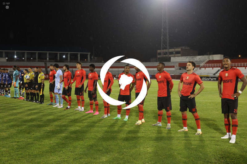 FBL-LIGAPRO-ECUABET-SAN ANTONIO-INDEPENDIENTE JR