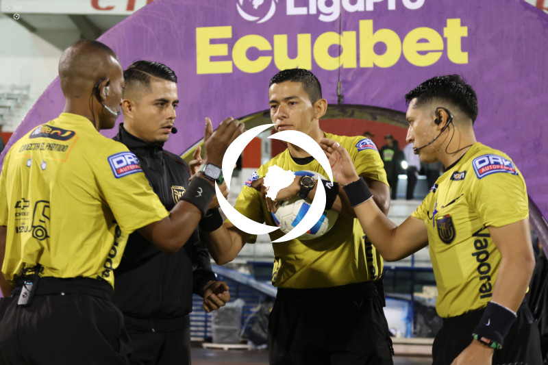 FBL-LIGAPRO-ECUABET-SAN ANTONIO-INDEPENDIENTE JR