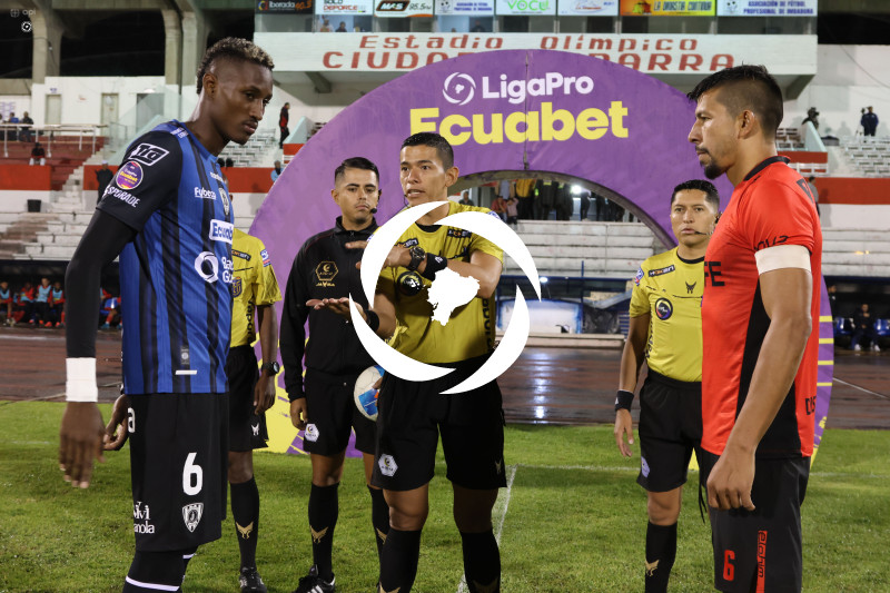 FBL-LIGAPRO-ECUABET-SAN ANTONIO-INDEPENDIENTE JR
