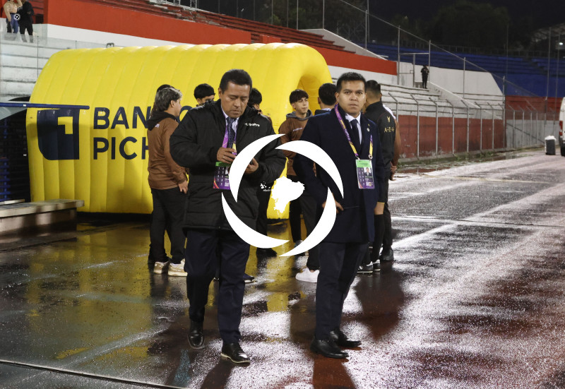 FBL-LIGAPRO-ECUABET-SAN ANTONIO-INDEPENDIENTE JR