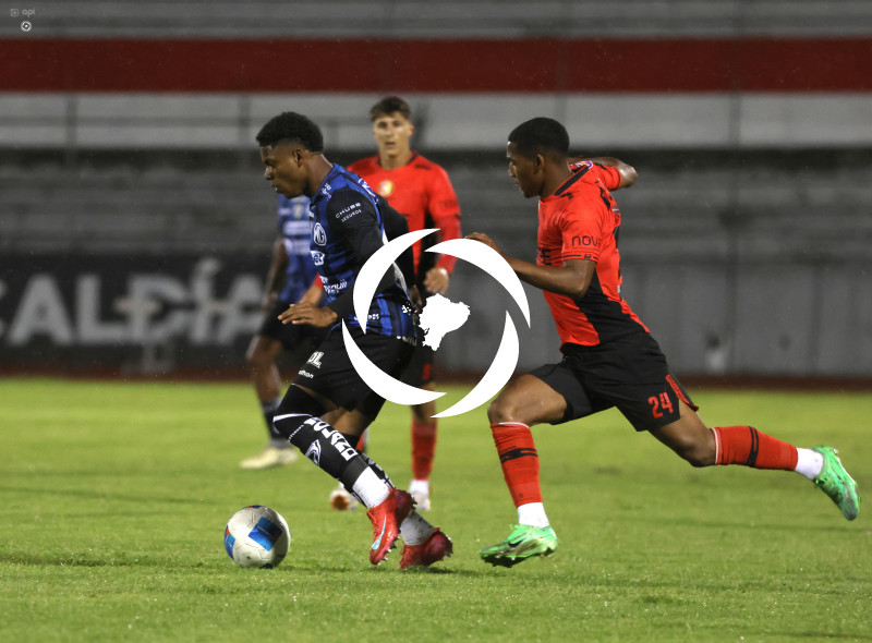 FBL-LIGAPRO-ECUABET-SAN ANTONIO-INDEPENDIENTE JR