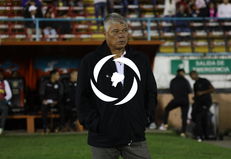 FBL-LIGAPRO-GUALACEO-CHACARITAS