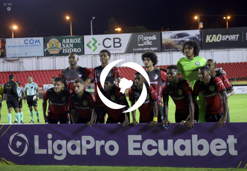 FBL-LIGAPRO-GUALACEO-CHACARITAS