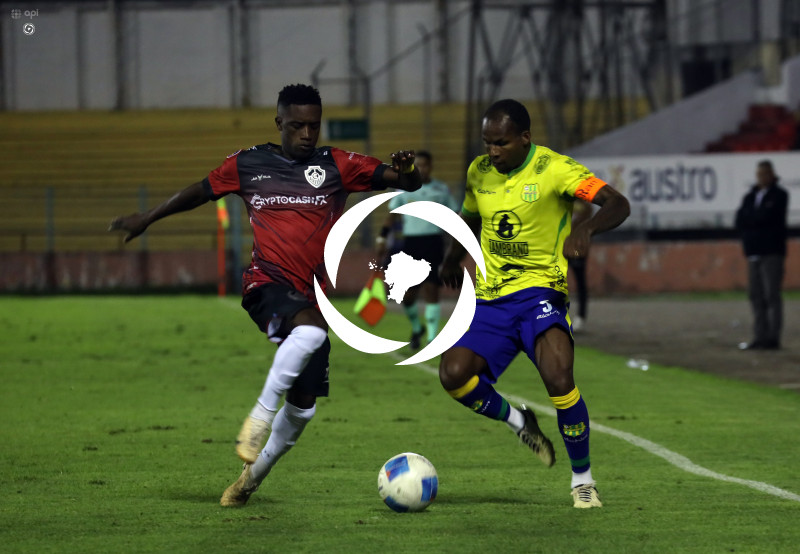FBL-LIGAPRO-GUALACEO-CHACARITAS