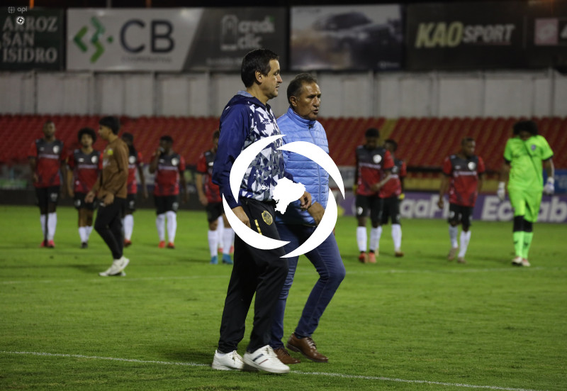 FBL-LIGAPRO-GUALACEO-CHACARITAS