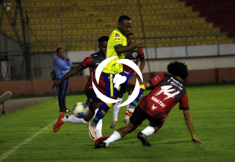 FBL-LIGAPRO-GUALACEO-CHACARITAS