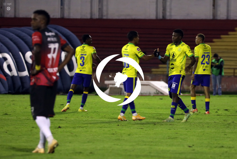 FBL-LIGAPRO-GUALACEO-CHACARITAS