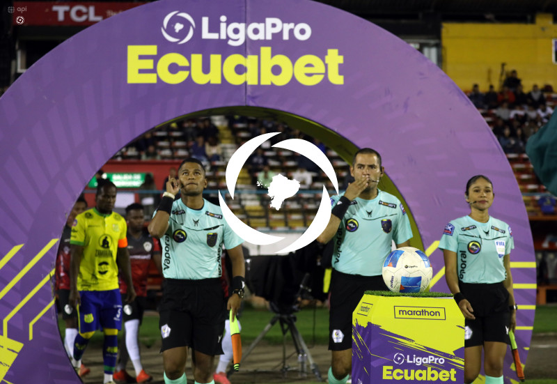 FBL-LIGAPRO-GUALACEO-CHACARITAS